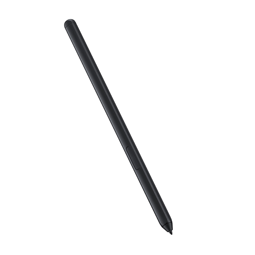 samsung galaxy phone with stylus pen